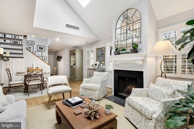 2204 Washington Ave unit 202, Silver Spring, MD 20910 - photo 4