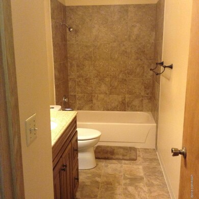 image3(3)