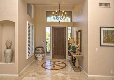 004_Foyer