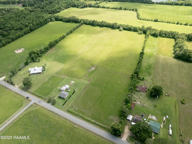 DJI_0177
