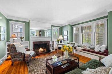 149 Elmwood Rd, Swampscott, MA 01907 - photo 6