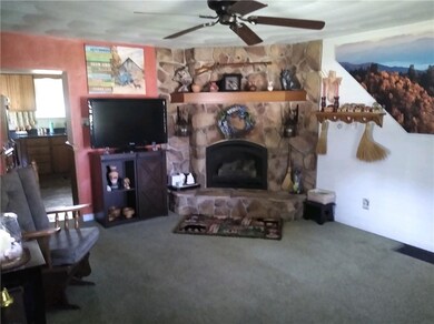 157 Jacksonville Road Homer City Pa, Center Twp/Homer Cty, PA 15748 - photo 6