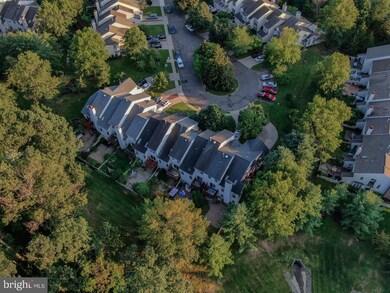 15 Endsleigh Place, Trenton, NJ 08691 - photo 6