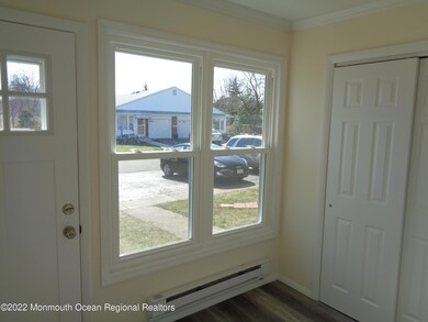 611b Willow 009