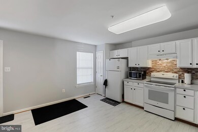 37 E Fred Cir, Camden, DE 19934 - photo 7