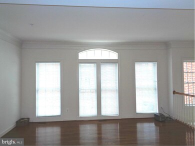 5159 Key View Way unit 5159, Perry Hall, MD 21128 - photo 3