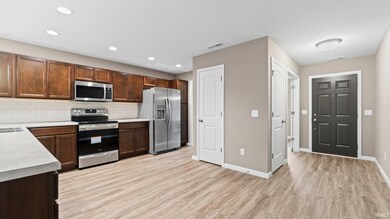 10278 Tirian Place, Fort Wayne, IN 46835 - photo 5