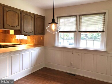 4411 Sharon Dr, Wilmington, DE 19808 - photo 6