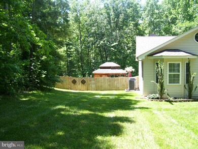 10912 Kirtley Ln, Spotsylvania, VA 22553 - photo 3