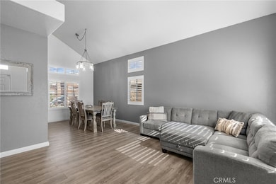 37152 57th St E, Palmdale, CA 93552 - photo 5