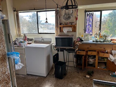 IMG-1420