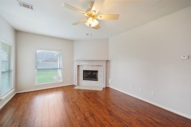 7427 Stonesfield Place, Spring, TX 77389 - photo 5