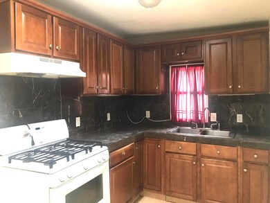 648 Lafayette Dr, El Paso, TX 79915 - photo 4