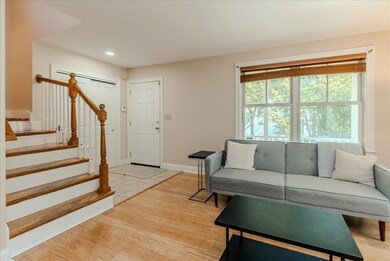 59 Fulda St unit A, Roxbury, MA 02119 - photo 4