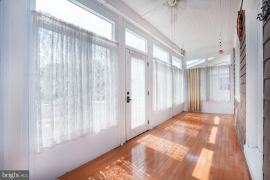 225 E Justis St, Wilmington, DE 19804 - photo 6