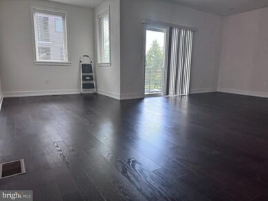 1005 Lakeview Ct unit 49 LOWER, King of Prussia, PA 19406 - photo 6