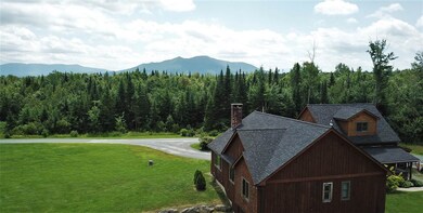 628 Turnpike Rd, Jefferson, NH 03583 - photo 7