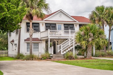 3617YachtClub-3