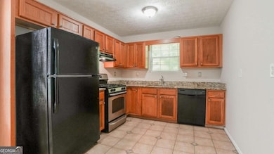 3114 Springside Crossing, Decatur, GA 30034 - photo 7