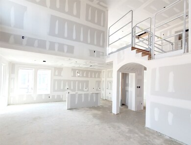 27033 Renly Ridge Dr, Magnolia, TX 77354 - photo 5