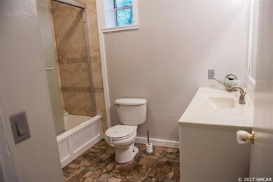 5029 SW 47th St, Gainesville, FL 32608 - photo 7
