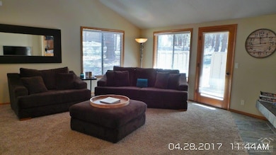 17865 Pine Mountain Ln unit 3, Sunriver, OR 97707 - photo 6