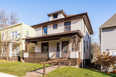 628 N 59th Ave W, Duluth, MN 55807 - photo 3