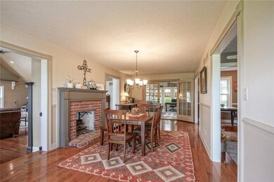 19702 Six Points Rd, Sheridan, IN 46069 - photo 7