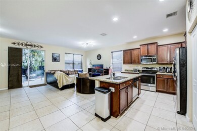 11241 SW 226th St, Miami, FL 33170 - photo 7