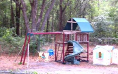 56041 Spaulding Ln, Callahan, FL 32011 - photo 5