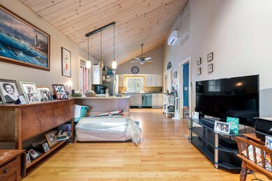 78 Webhannet Dr, Wells, ME 04090 - photo 7