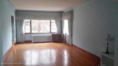 1721 Vine St, Scranton, PA 18510 - photo 5