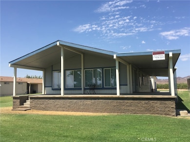 3397 Highway 95 unit 139, Blythe, CA 92225 - photo 6