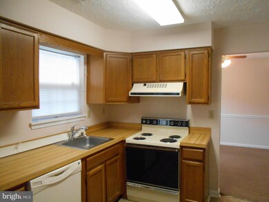 6501 Alopex Rd, Waldorf, MD 20603 - photo 7