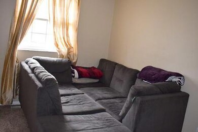 3125_PortmanDSC_0397
