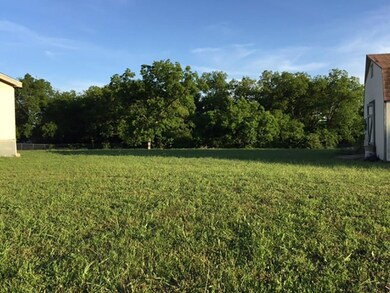 8648 County Road 863, Princeton, TX 75407 - photo 3