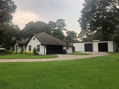 24411 Lori Ln, Magnolia, TX 77355 - photo 3