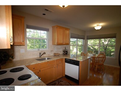 304 Stanton Ct unit 304, Glen Mills, PA 19342 - photo 7
