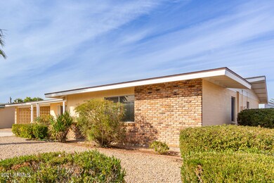 9916 W Clair Dr, Sun City, AZ 85351 - photo 4