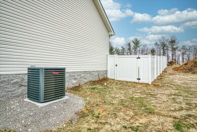 2386 Mountain Reserve, Cookeville, TN 38506 - photo 5