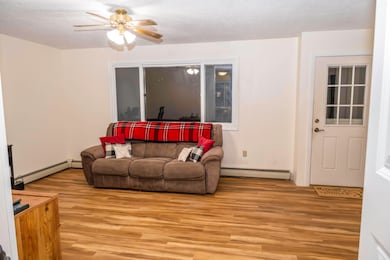 163 Phillips Rd, Glenburn, ME 04401 - photo 6