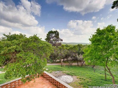 19746 Bluehill Pass, Helotes, TX 78023 - photo 4