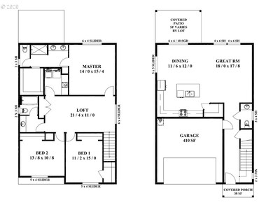 6305 NE 49th Way, Vancouver, WA 98661 - photo 2