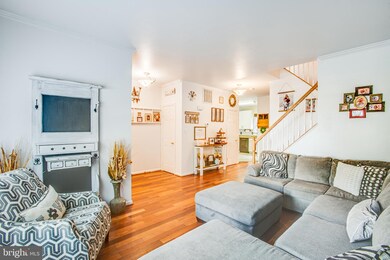 20 Candleridge Ct, Stafford, VA 22554 - photo 5