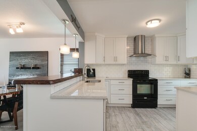 14_1095NHwyA1A09524_mls