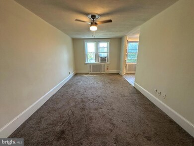 2809 W Queen Ln unit 102, Philadelphia, PA 19129 - photo 7