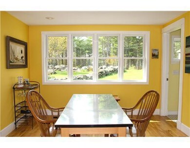 15 Brickyard Way, Bowdoinham, ME 04008 - photo 5