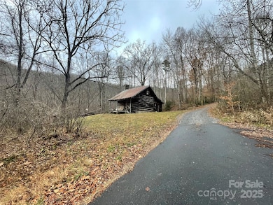 805 Sparkling Falls Rd, Whittier, NC 28789 - photo 2