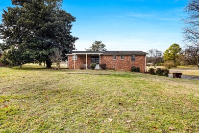 221 Freda Villa, Madison, TN 37115 - photo 6