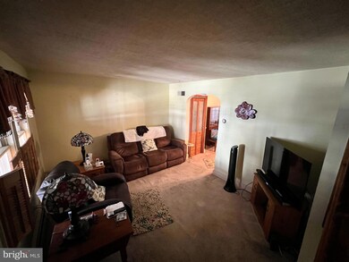 207 Colgate Ave, Dundalk, MD 21222 - photo 3